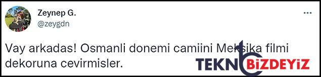 mugla belediye lideri restorasyon paylasimiyla gundemde siz aklinizi mi kacirdiniz 14 flAV2XGm