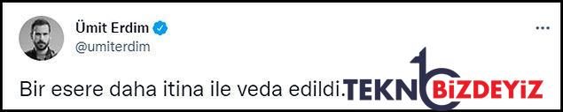 mugla belediye lideri restorasyon paylasimiyla gundemde siz aklinizi mi kacirdiniz 17 MlFP6RtM