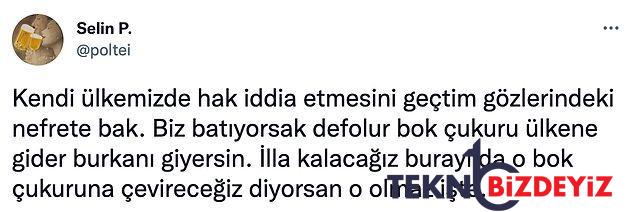 musluman degilsiniz turkiyeye hakaretler yagdiran afgan bayanin tiktok goruntuleri gundemde 11 Ruqly8Fp