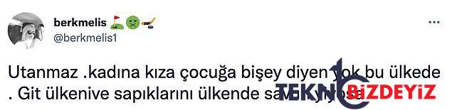 musluman degilsiniz turkiyeye hakaretler yagdiran afgan bayanin tiktok goruntuleri gundemde 4 dSG1f2J8