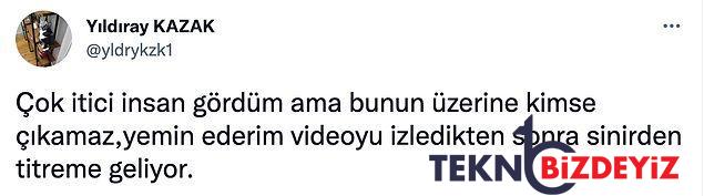 musluman degilsiniz turkiyeye hakaretler yagdiran afgan bayanin tiktok goruntuleri gundemde 5 5mCdE1iD