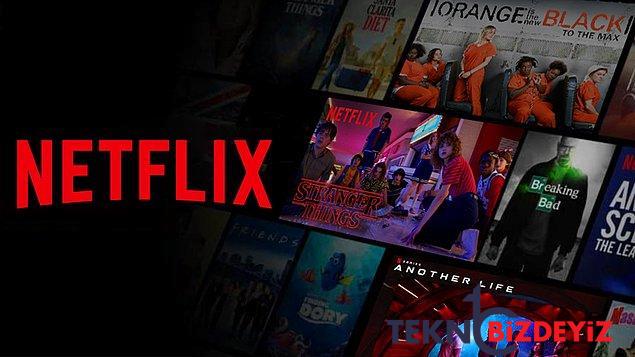 netflix 4 donemiyle firtinalar estiren stranger things karakterlerinin 30 yil sonraki hallerini paylasti 0 QNFAKsrI