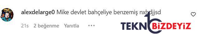 netflix 4 donemiyle firtinalar estiren stranger things karakterlerinin 30 yil sonraki hallerini paylasti 14 y5c1c3pc