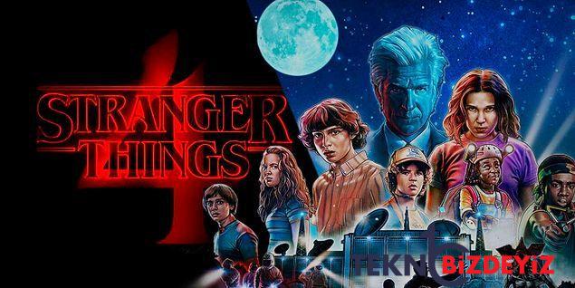 netflix 4 donemiyle firtinalar estiren stranger things karakterlerinin 30 yil sonraki hallerini paylasti 2 PjP9AIXc