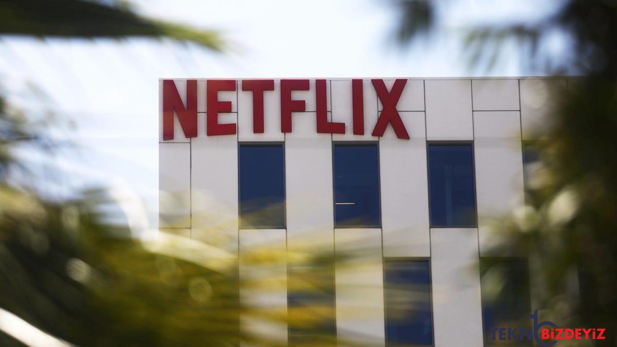 netflix reklamli paketini acikladi kimler bu paketi kullanacak 0 gvhvVlWW