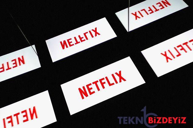 netflixin fiyatli sifre paylasimi testleri ortaligi karistirdi 0 ZMzpkEmU