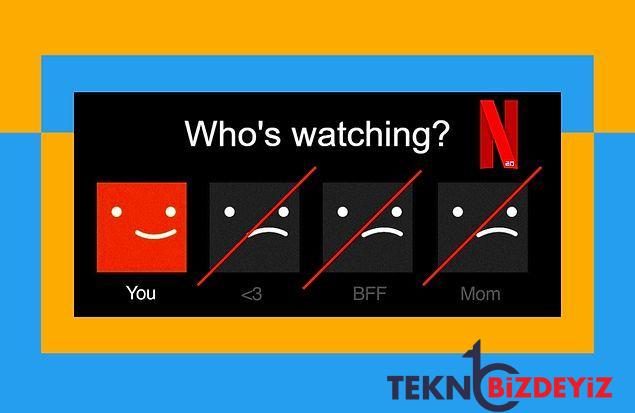 netflixin fiyatli sifre paylasimi testleri ortaligi karistirdi 1 JKp7Gw7g