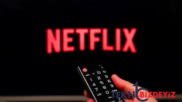 netflixin fiyatli sifre paylasimi testleri ortaligi karistirdi 3