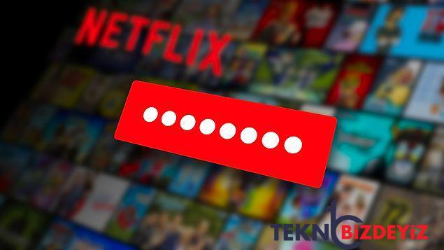 netflixin fiyatli sifre paylasimi testleri ortaligi karistirdi 4 HucbzLwe