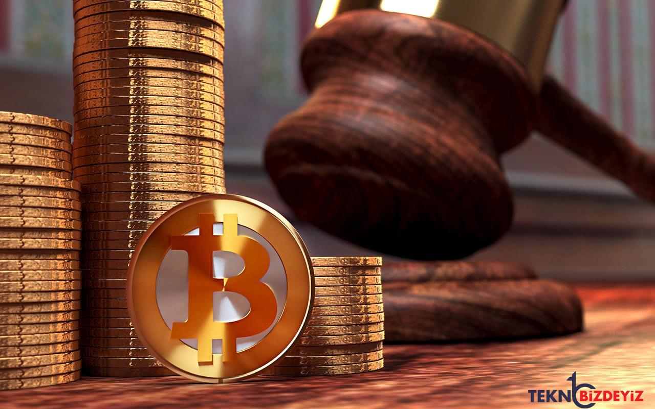 new york senatosu bitcoin madenciligi yasagi tasarisini onayladi 0 uVYNmH4s