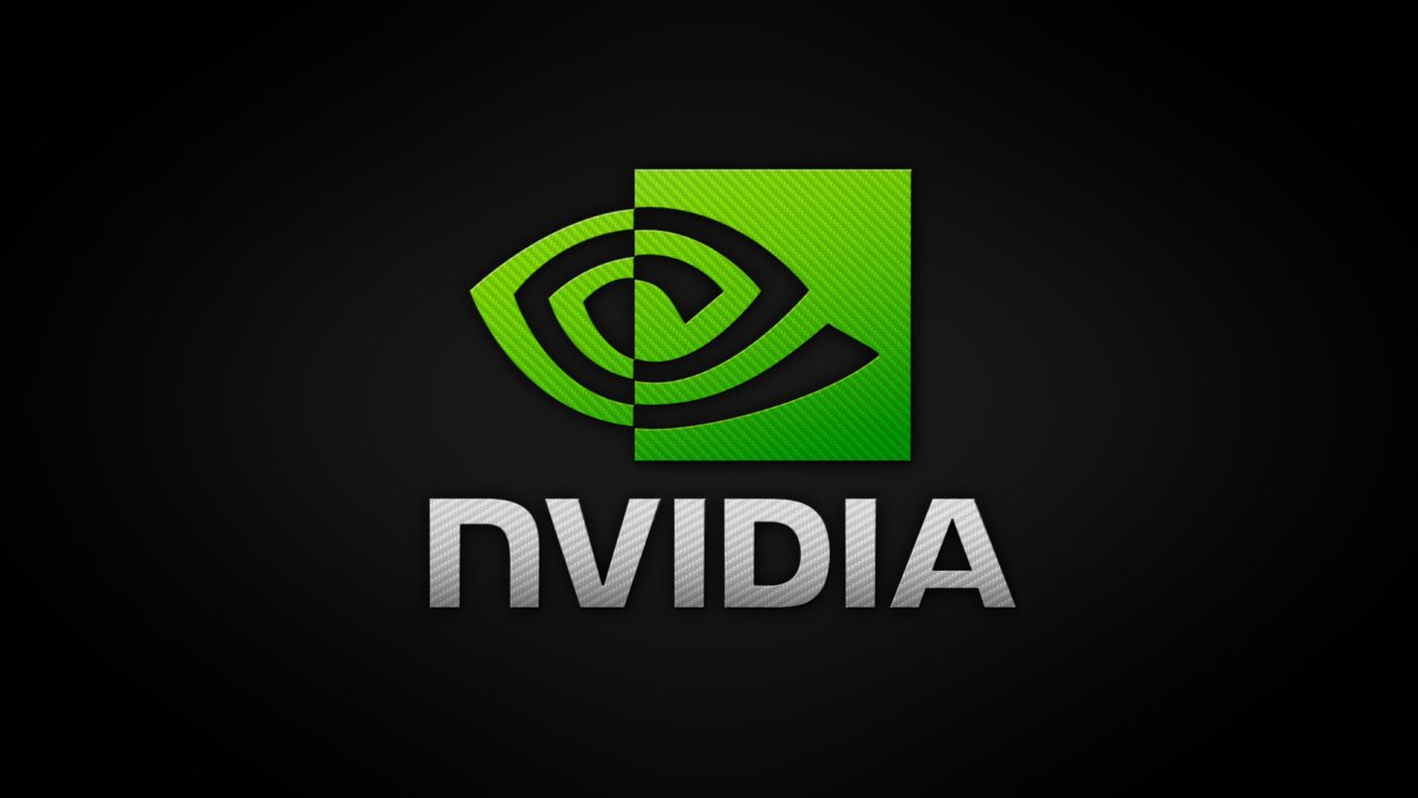 nvidia ve amd guclerini birlestirebilir buyuk seferberlik uFFKKshG