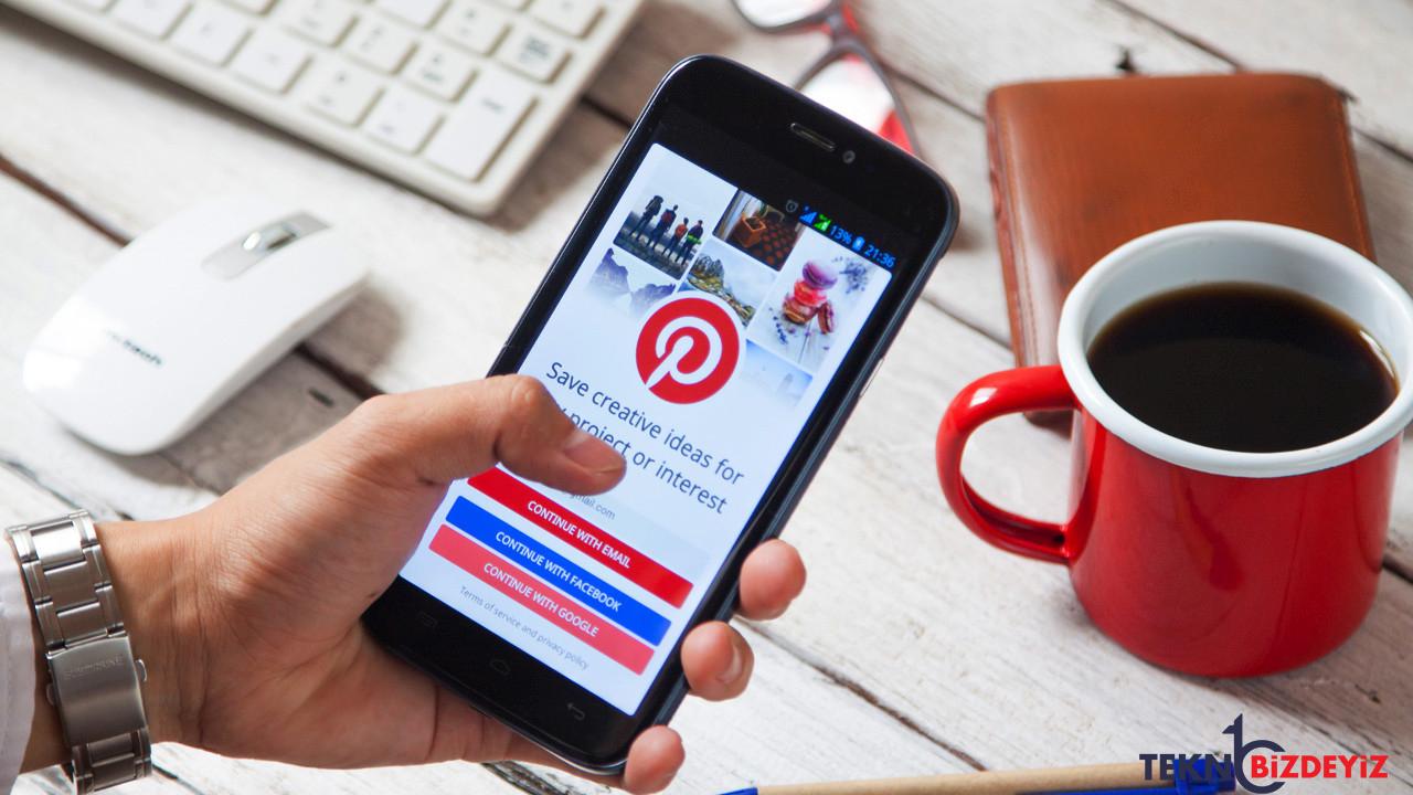 pinterest farkli bir boyuta geciyor NByWOZev