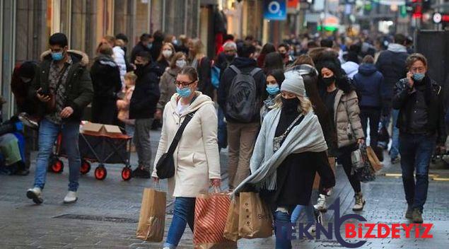 piyasalarda gune baslarken bilmeniz gerekenler yurtici sakin yurtdisinda neler izlenecek 2