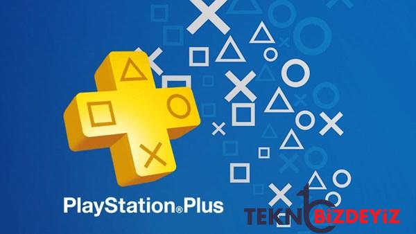 playstation plus haziran 2022 oyunlari resmi olarak aciklandi god of war