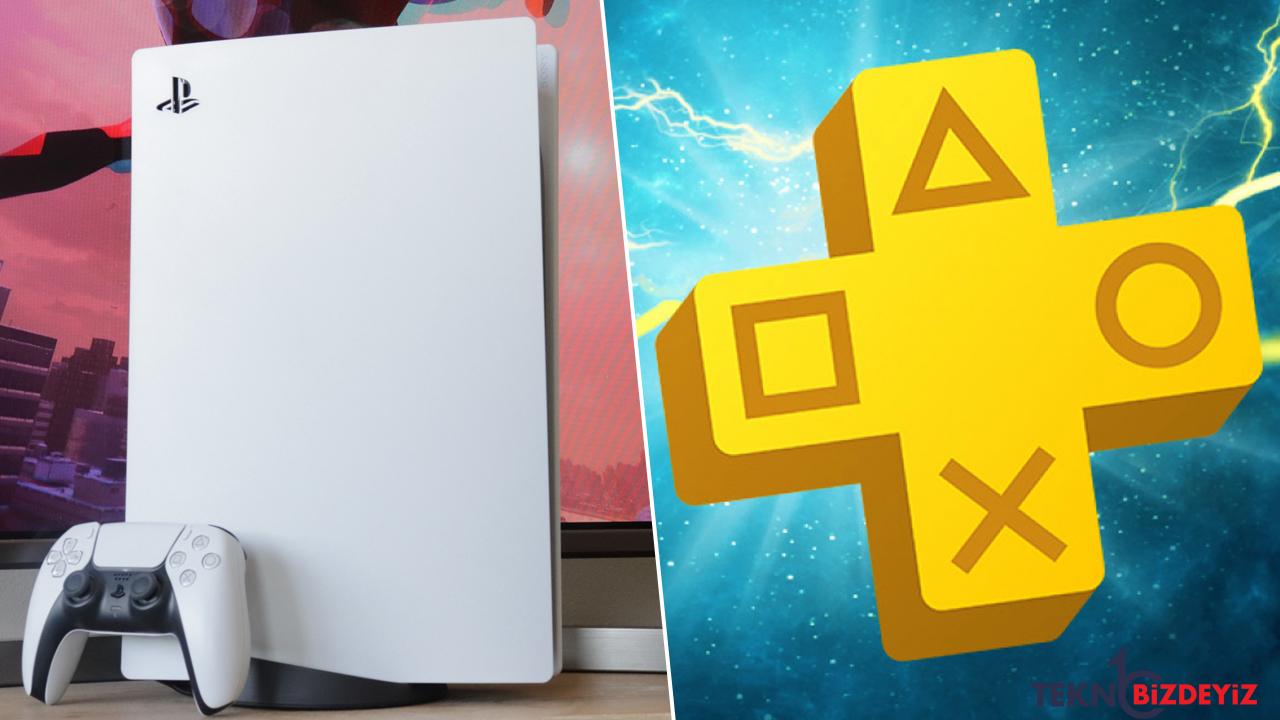 playstation plus temmuzoyunlari sizdirildi a352KAwm