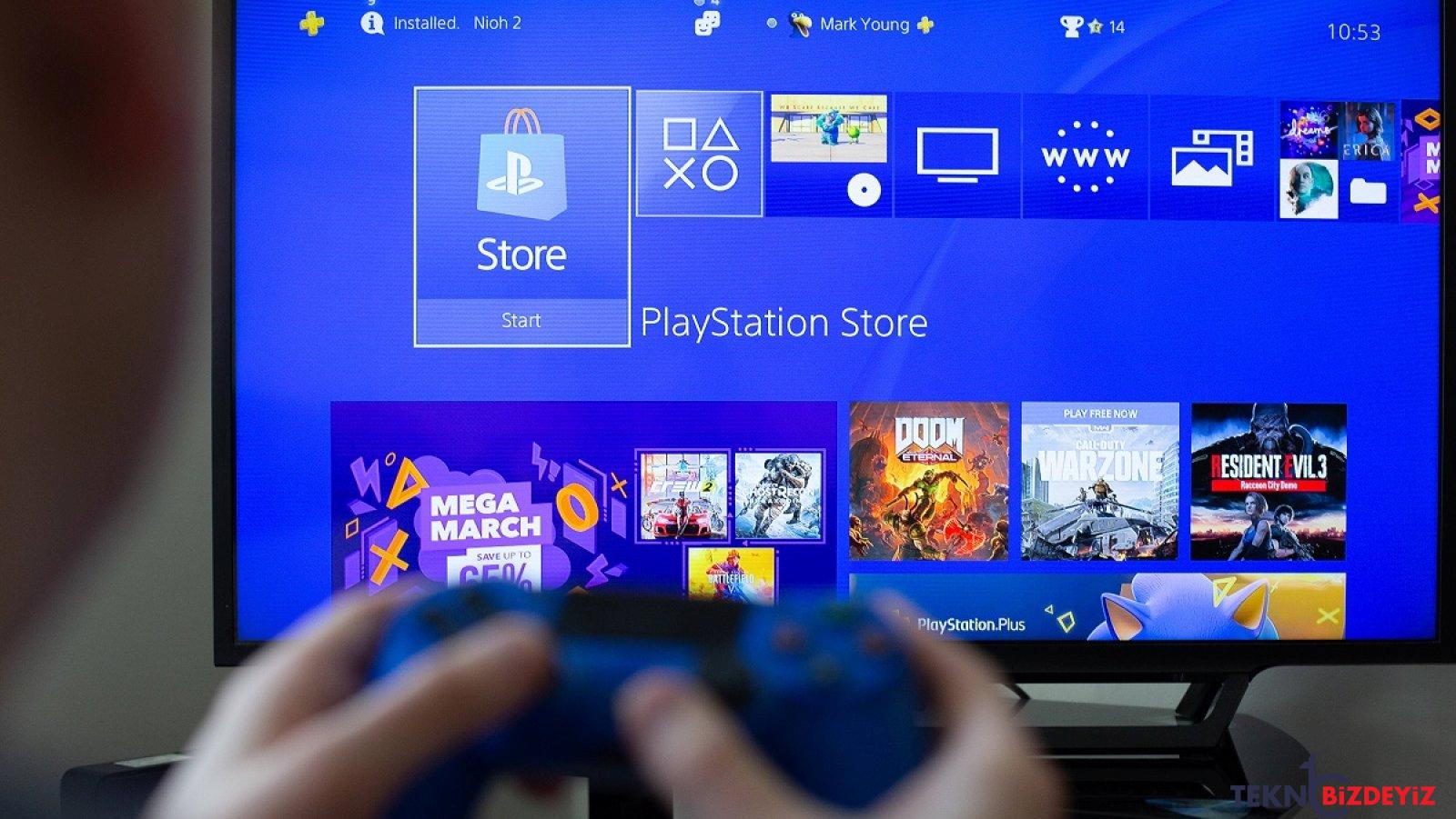 playstation storeda indirim dalgasi iste one cikanlar j7G6jfPK