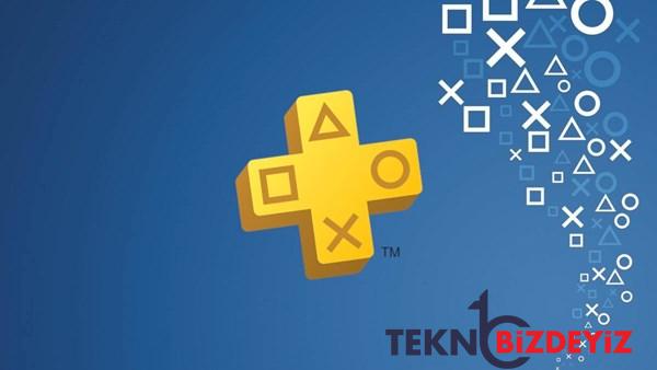 ps plus abonelerine temmuz 2022de verilecek ucretsiz oyunlar aciklandi MlC8G5DZ