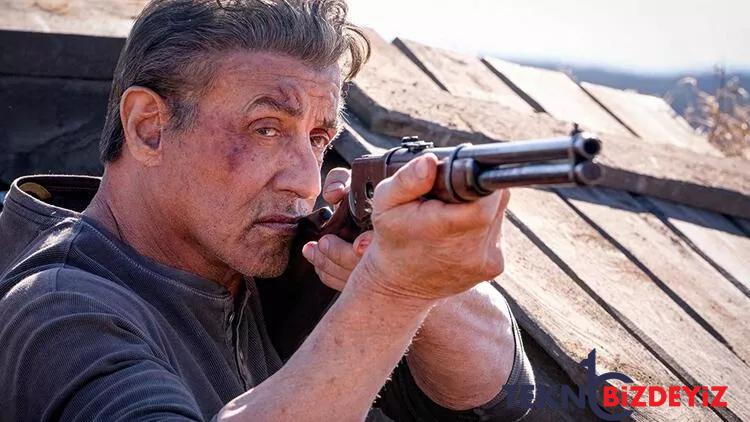 rambo son kan sinemasi konusu nedir rambo son kan oyunculari kimlerdir UXqGQN3v