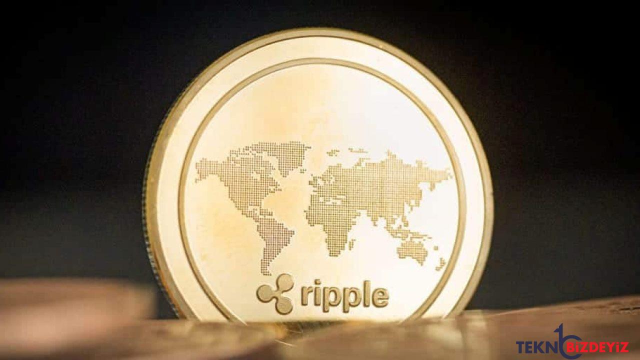 ripple 50 muhendisi ise almayi planliyor 0