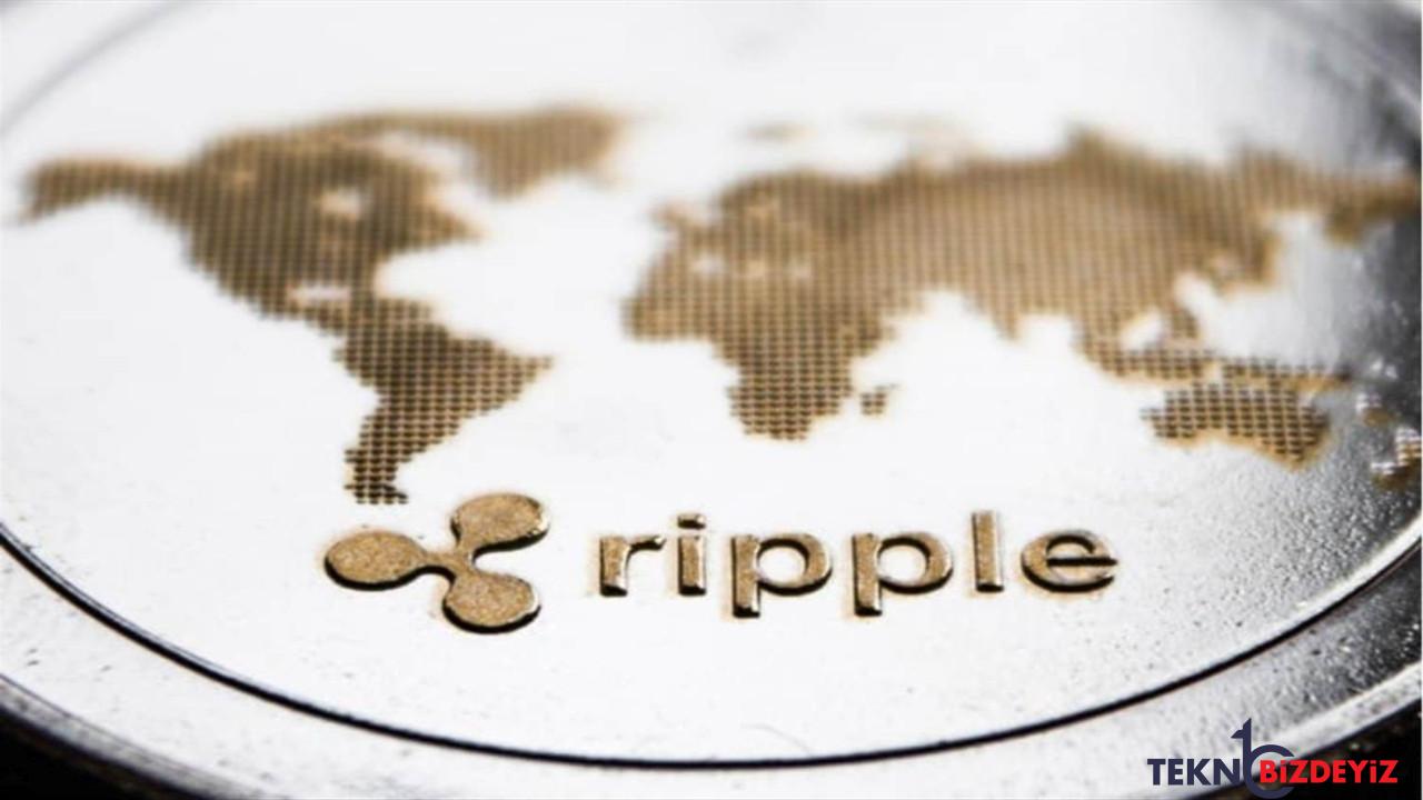 ripple 50 muhendisi ise almayi planliyor l2cs3ZrQ