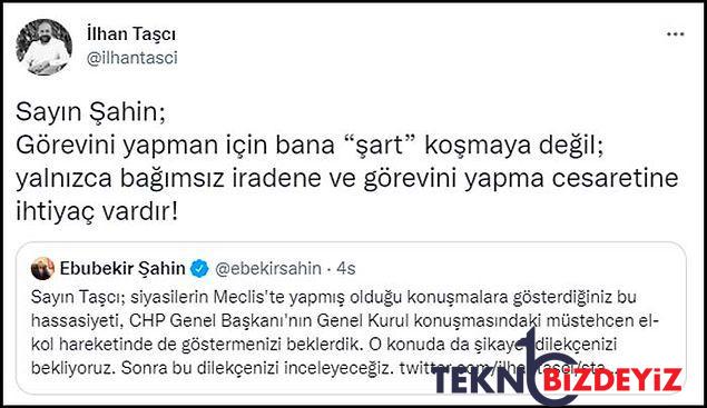 rtuk erdoganin surtuk tabirini inceleyecek mi 4 WbrgjYMh