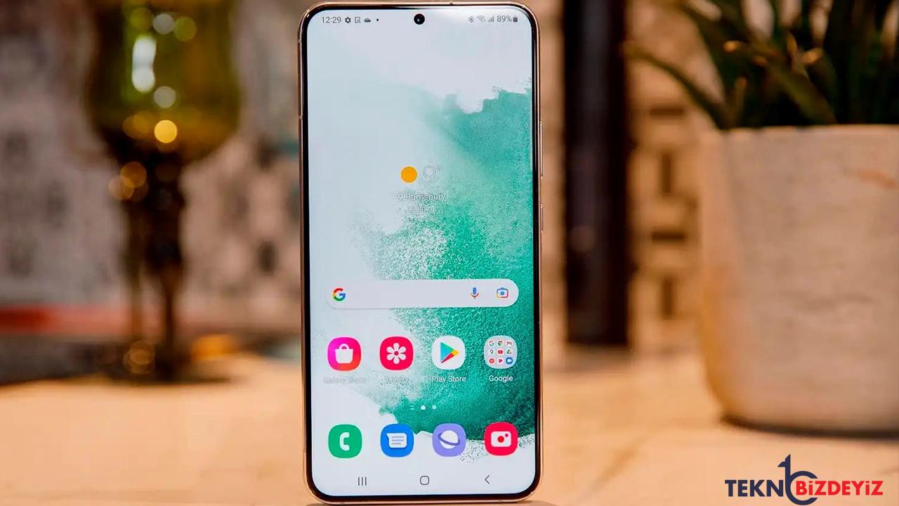 samsung galaxy s22 kullanicilarina one ui 50 mujdesi 0 3DsEG7Xa