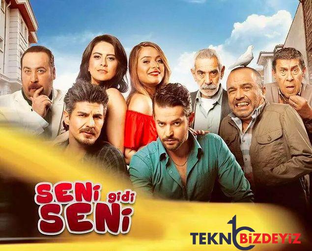 seni gidi seni sinemasinin konusu ne oyunculari kimler 0 7PB7ADK1