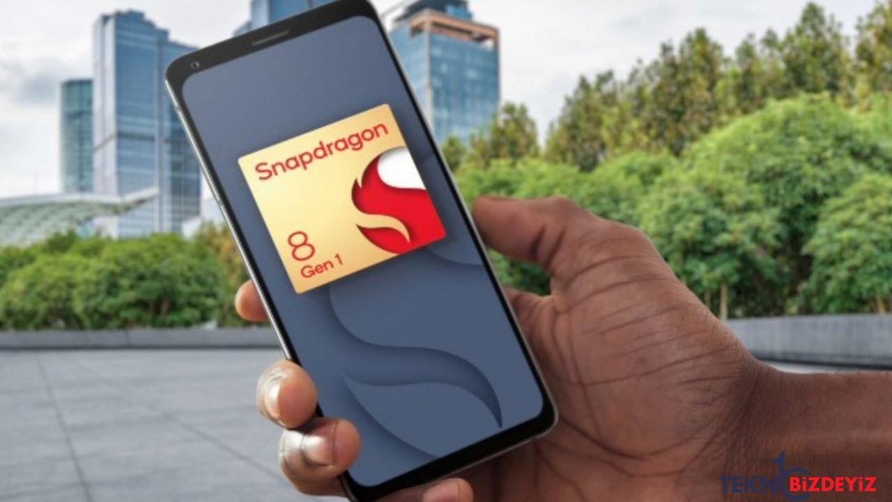 snapdragon 8 gen 2nin tanitim tarihi sizdirildi nK9iYGpG