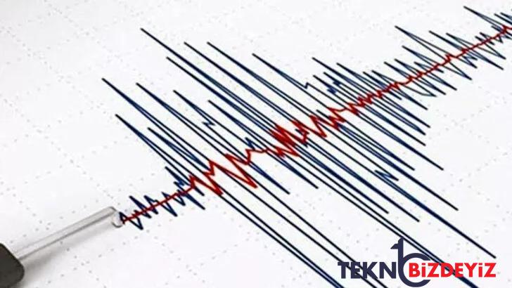 son dakika zelzeleleri zelzele mi oldu 27 haziran pazartesi kandilli rasathanesi ve afad son sarsintilar listesi Yp6qNvkg