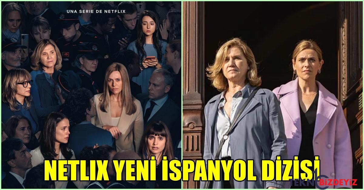 son vakitlere damga vuran netflixin yeni ispanyol dizisi intimidadi yakindan inceliyoruz GQBgEGbF