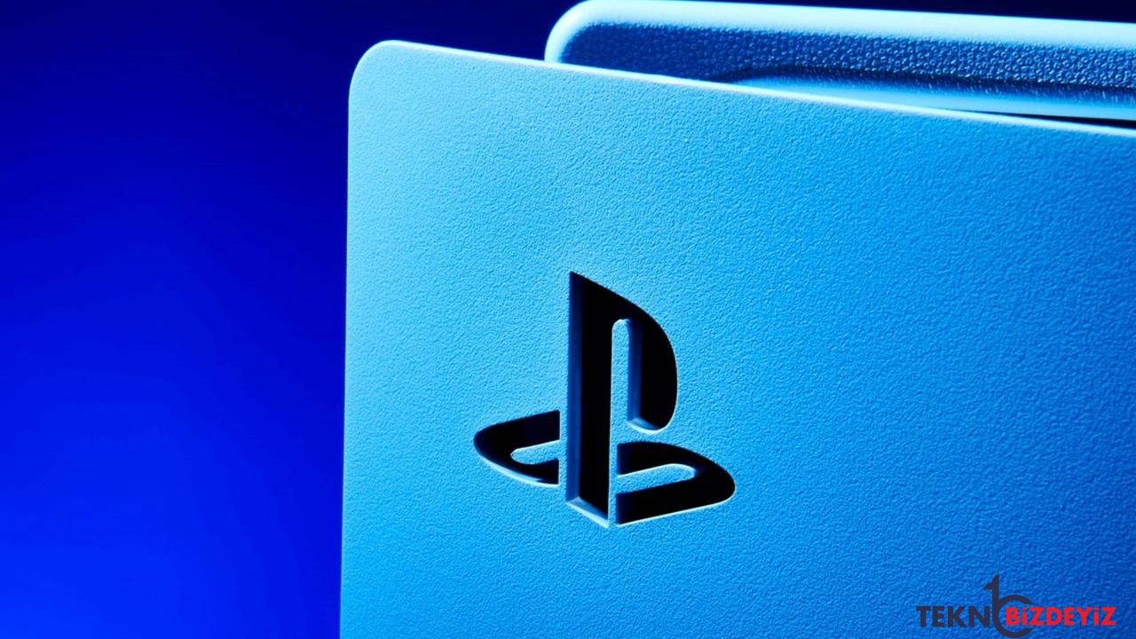 sonyden sevindiren haber iki playstation oyunu pcye geliyor