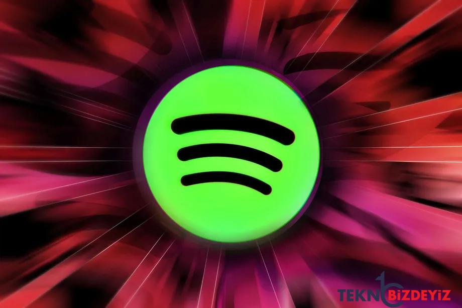 spotify kan agliyor sirketin gelirlerindeki dusus sasirtti 0 q1kpgbmb