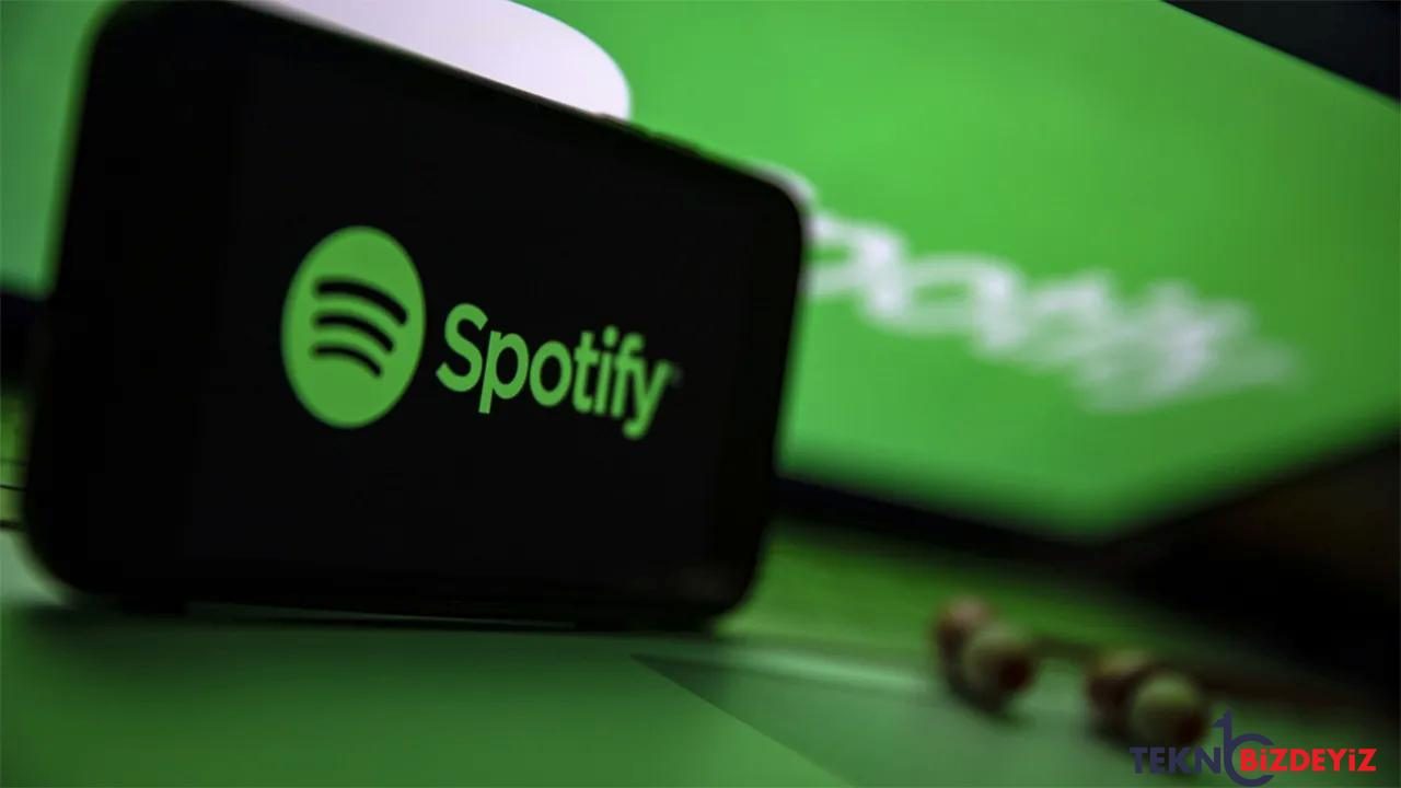 spotify pcdeki ozelligi nihayet mobile getiriyor 1 HFFEUKqr