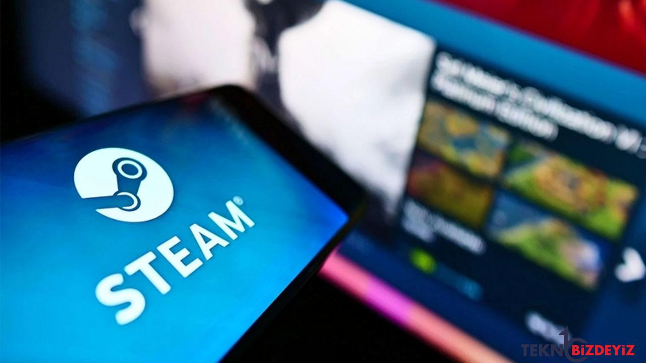 steam next fest 2022 basladi iste one cikanlar CdHAMkgi