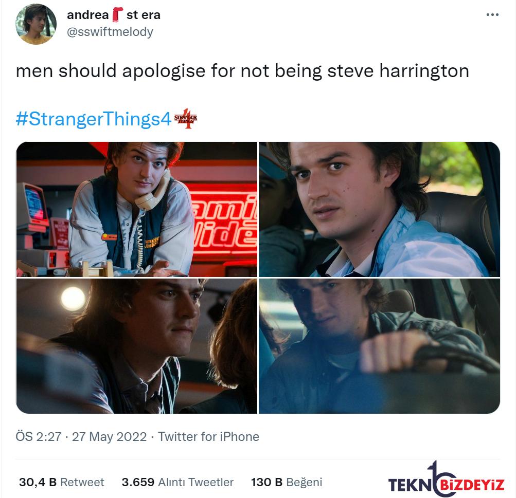 stranger things twittera damga vurdu iste sayilar 0 beq9T85U