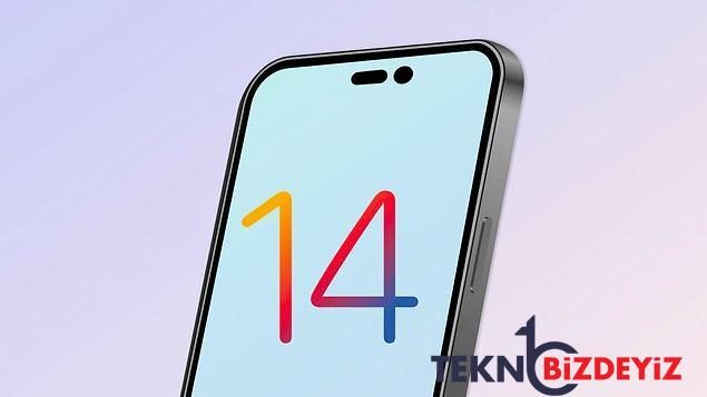 tanitilmadan karsilastiriyoruz iphone 14 vs iphone 14 pro 3 nQyZCuRb