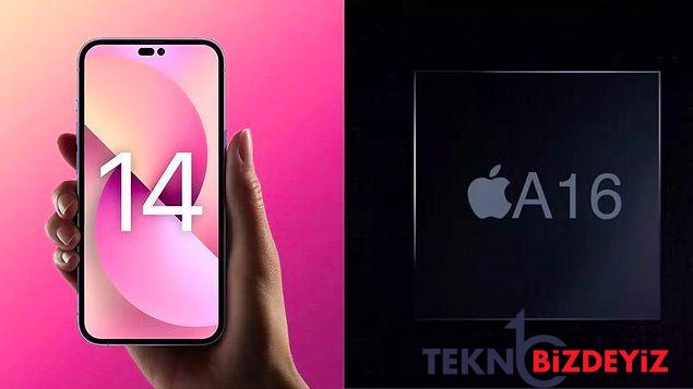 tanitilmadan karsilastiriyoruz iphone 14 vs iphone 14 pro 5 NbHpcbSO