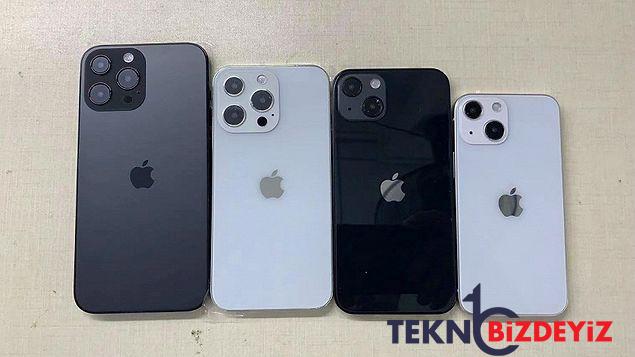 tanitilmadan karsilastiriyoruz iphone 14 vs iphone 14 pro 7 Ak7cGwT7