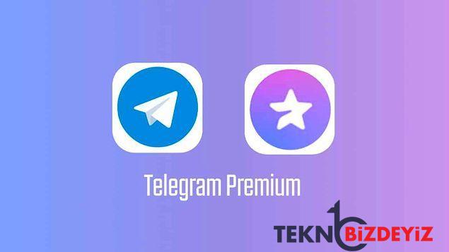 telegram premium aboneleri dinleniyor olabilir mi 0 w8UgLMaw