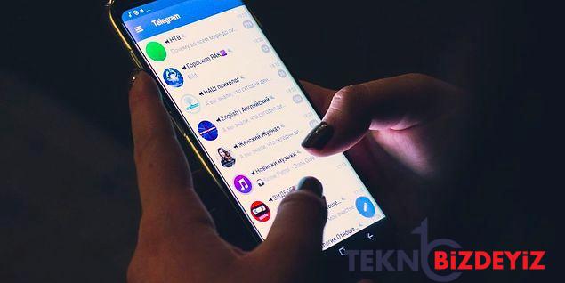 telegram premium aboneleri dinleniyor olabilir mi 1 9dHD7XhP