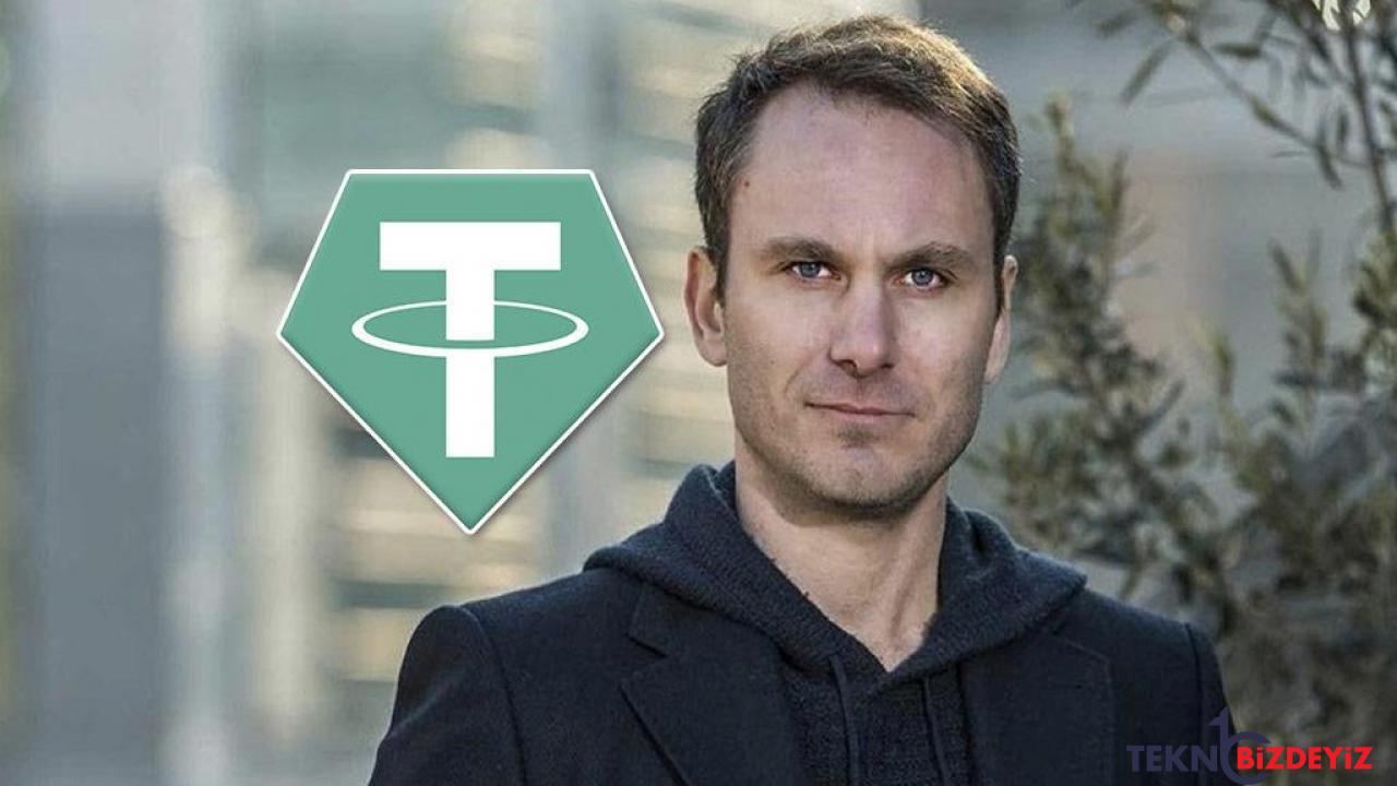 tether ctosu terranin bir token ve stablecoin yaratmasi bir felaketin tarifi bFZctFN4