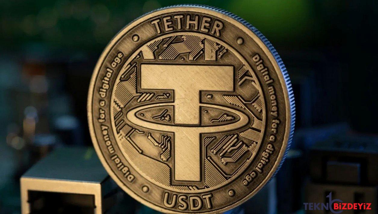 tether ingiliz sterlinine sabitlenmis bir stablecoin baslatiyor 662NWW7Q