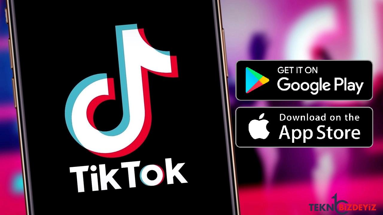 tiktoku bekleyen buyuk tehlike gozler apple ve googleda 0 OkrHfR6U