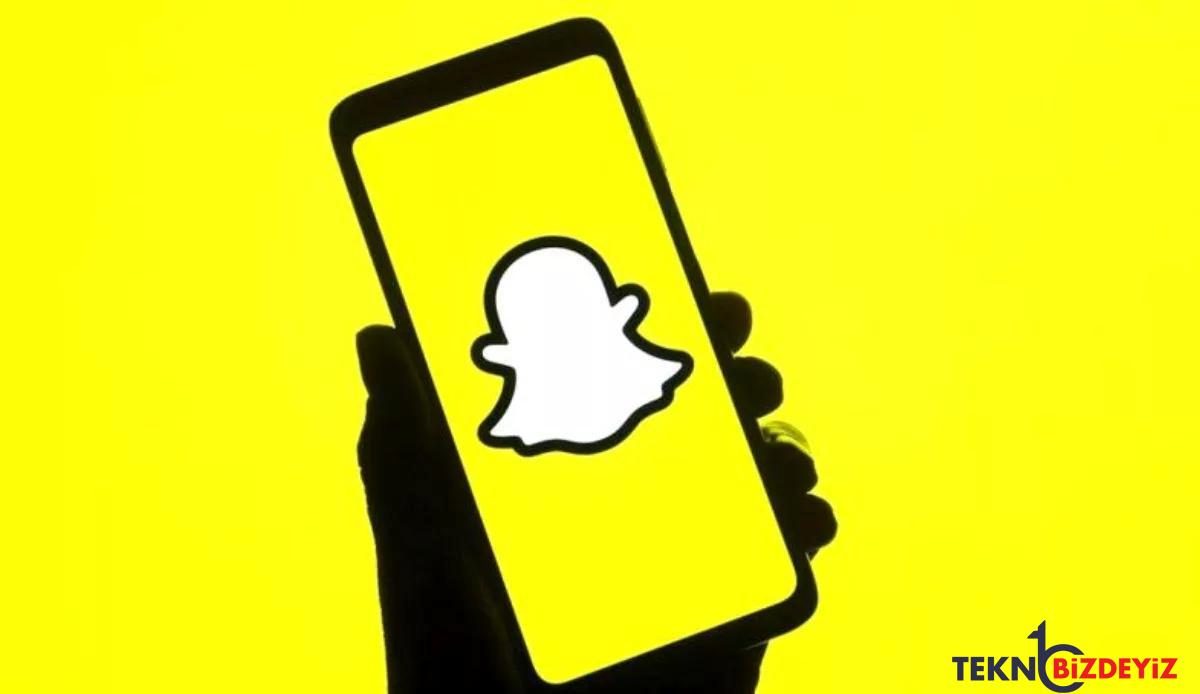 toplumsal medya yakinda busbutun parali olacak snapchat fiyatli abonelik sistemine geciyor