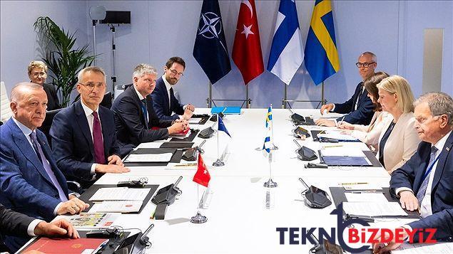 turkiye isvec ve finlandiya ortasinda uclu memorandum imzalandi 1 T8UjCLTZ