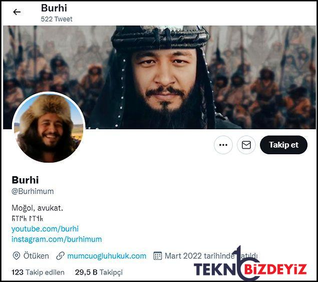 turkiyede bir birinci kimlikteki din bilgisini tengri olarak degistiren avukat 0 MjyGRZI2