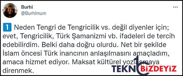 turkiyede bir birinci kimlikteki din bilgisini tengri olarak degistiren avukat 3 w1hNgrEH