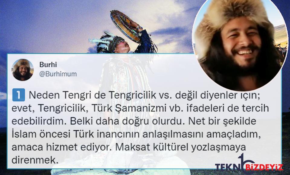 turkiyede bir birinci kimlikteki din bilgisini tengri olarak degistiren avukat td9uLjhn