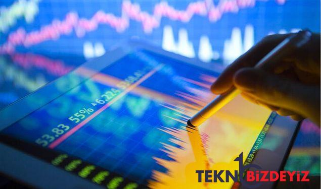 turkiyenin kredi riski yukseliyor cds yillar sonra zirvede 0 3m5l7YeC