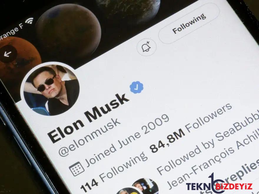 twitter vs elon musk final round elon musk istedigini elde etti 0